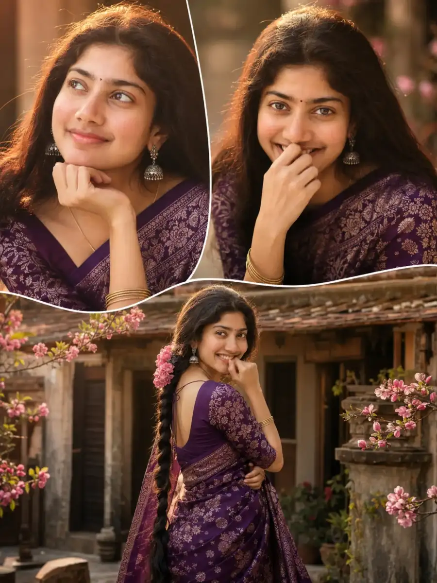 Chatgpt Woman In Three Elegant Candid Poses  Prompts - AI photo editing prompt image