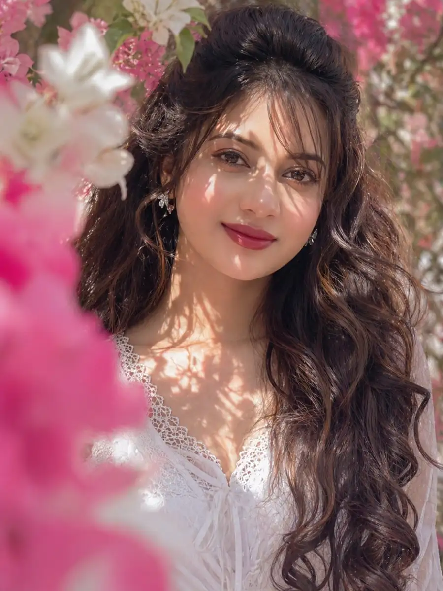 Chatgpt Young Girls Ai Photo Editing Prompt - AI photo editing prompt image