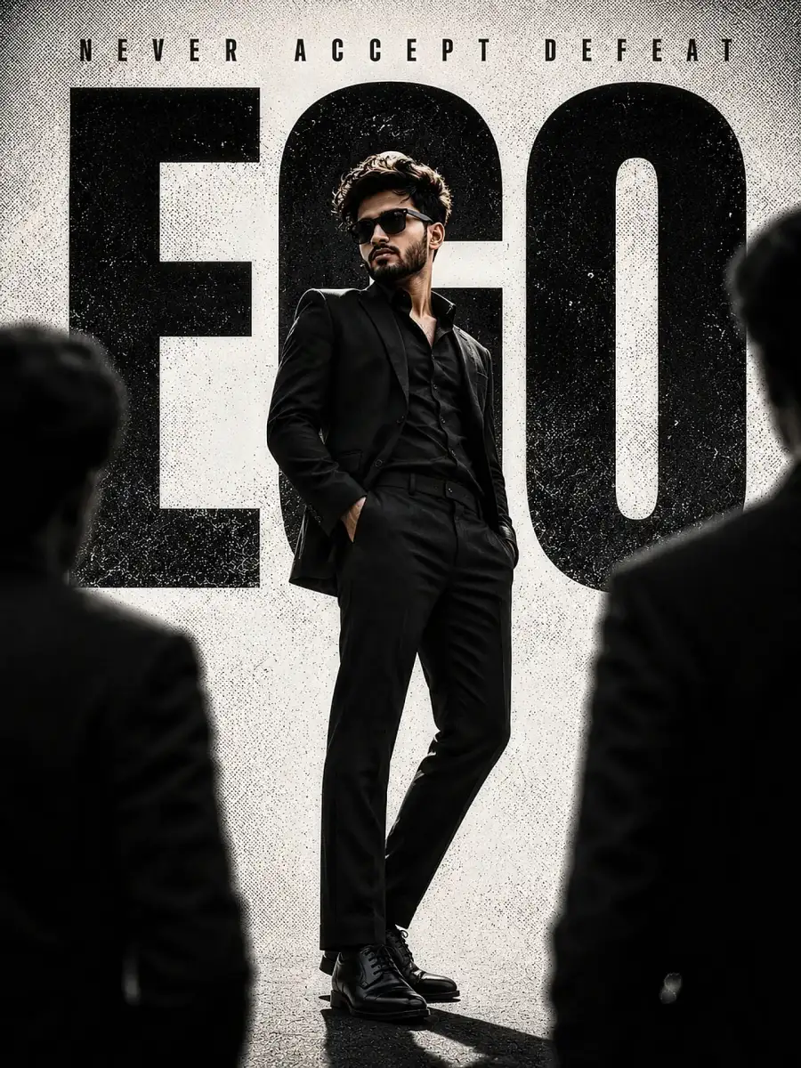 Cinematic Attitude Poster Chatgpt Boys Prompts Cinematic Attitude Poster Chatgpt Boys Prompts - AI photo editing prompt image
