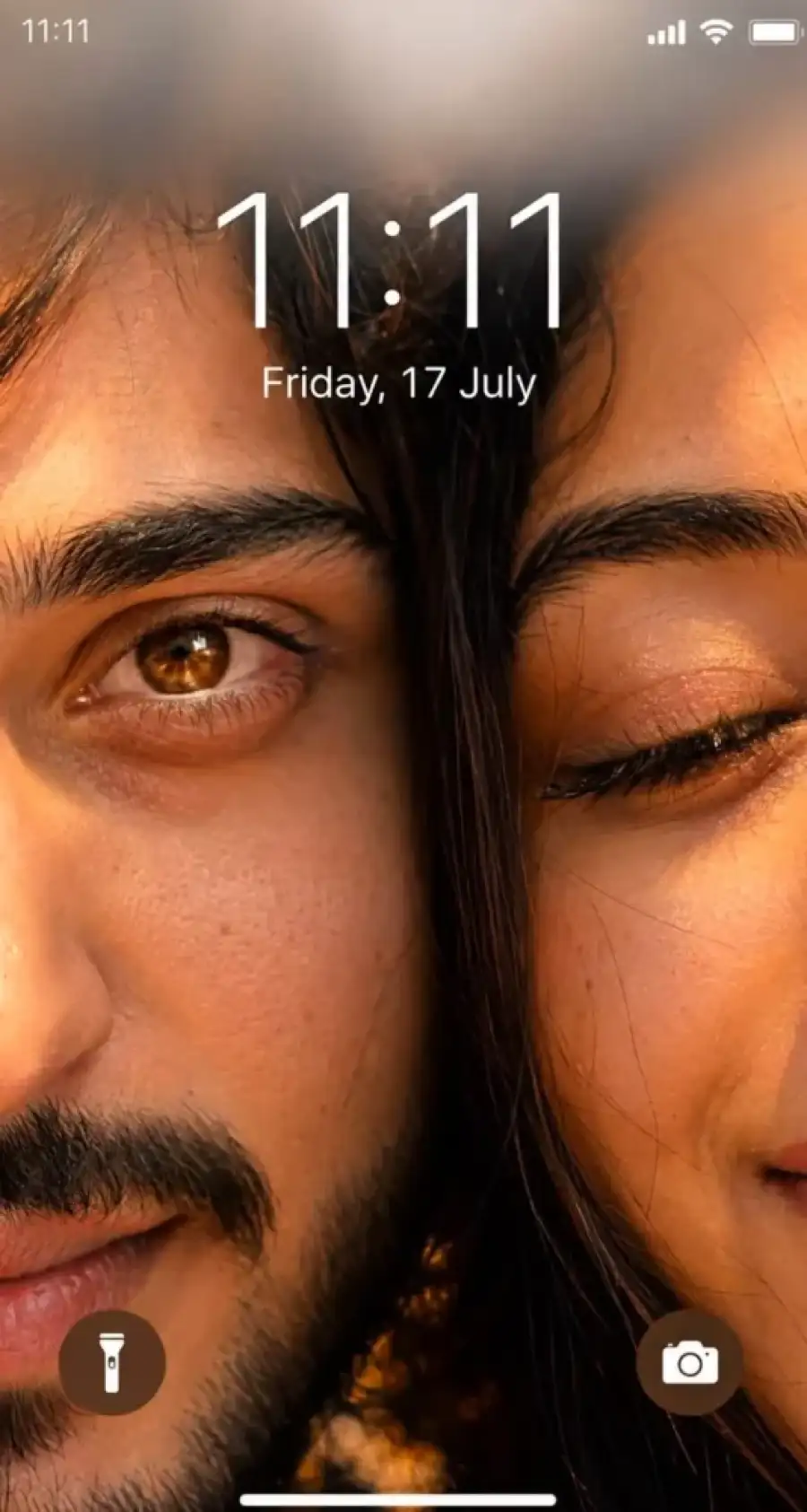 Couple Viral Close Up Eye Ai Chatgpt Prompt Couple Viral Close Up Eye Ai Chatgpt Prompt - AI photo editing prompt image