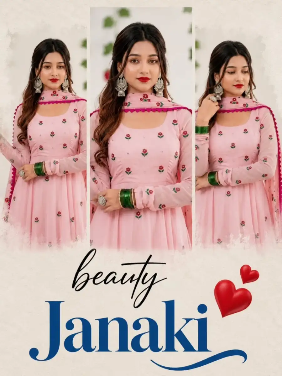 Name Collage Girls Ai Photo Editing Prompts Copy Paste - AI photo editing prompt image