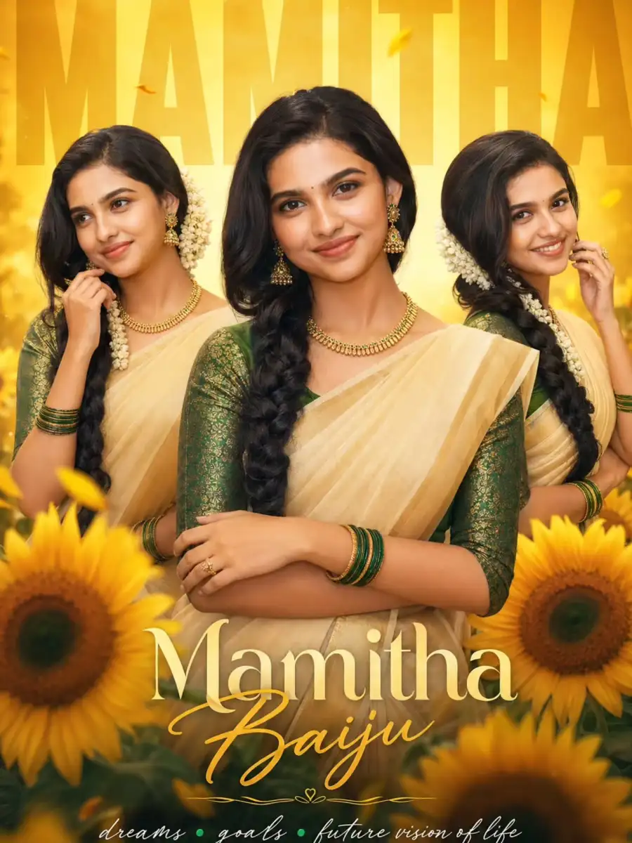 Poster Girls Ai Photo Editing Prompts