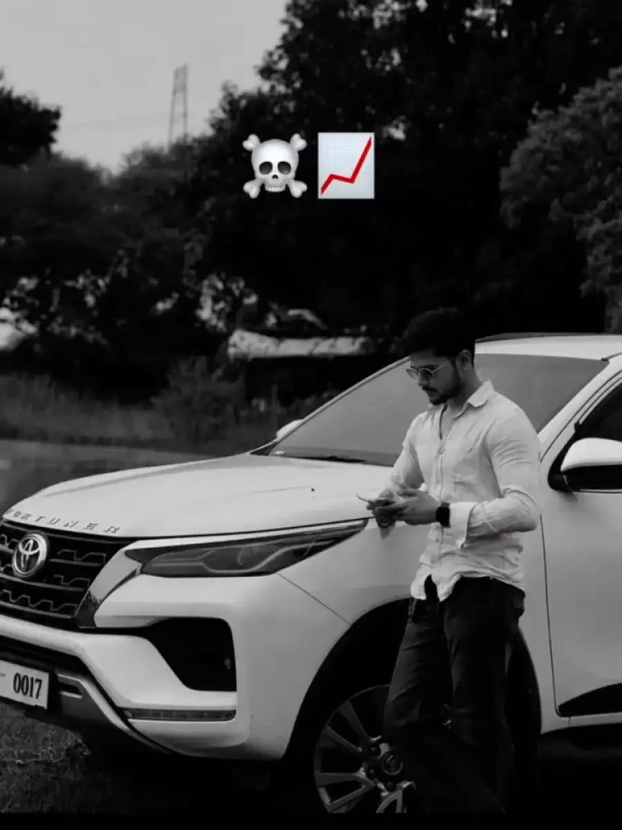 Realistic Best Black and White Car AI Prompts For Chatgpt Realistic Best Black and White Car AI Prompts For Chatgpt - AI photo editing prompt image