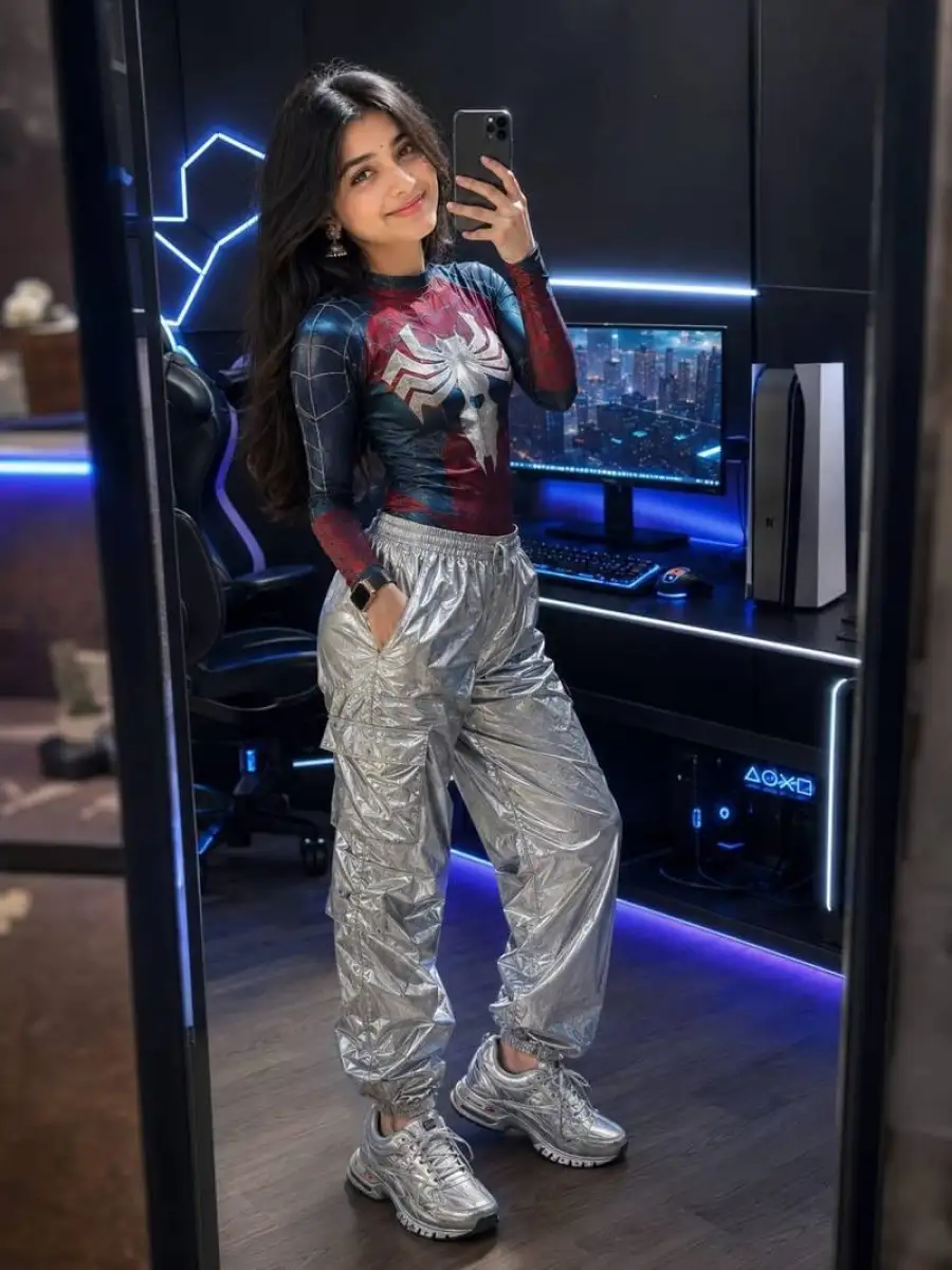 Spiderman Chatgpt Boys Ai Photo Editing Prompts Spiderman Chatgpt Boys Ai Photo Editing Prompts - AI photo editing prompt image