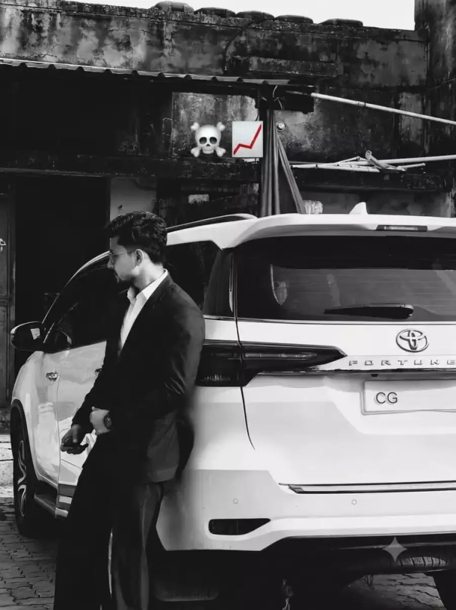 Trending Best Black and White Car AI Photo Editing Prompts Trending Best Black and White Car AI Photo Editing Prompts - AI photo editing prompt image