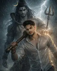 Gemini Holi AI Photo Editing Prompt 2026 image 2