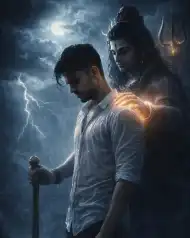 Gemini Holi AI Photo Editing Prompt 2026 image 3