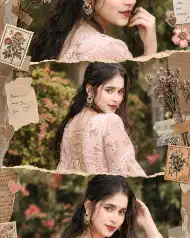 Chatgpt Girls Ai Photo Editing Prompts image 2