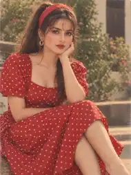 Chatgpt 80s Look Ai Photo Editing Prompts preview 3